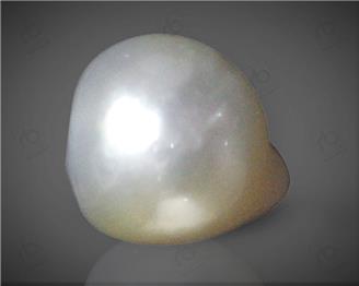  Pearl (South Sea)  6.6CTS-58657