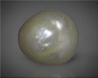  Pearl (South Sea)  7.39CTS-58659