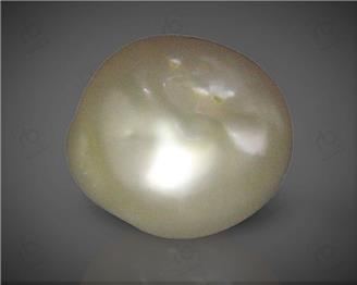  Pearl (South Sea)  6.43CTS-58661