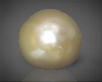  Pearl (South Sea)  8.3CTS-58662