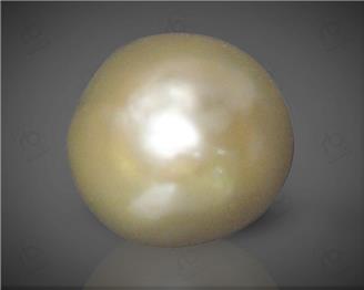  Pearl (South Sea)  8.3CTS-58662