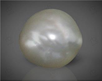  Pearl (South Sea)  5.98CTS-58663