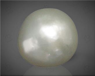  Pearl (South Sea)  5.98CTS-58663