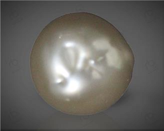  Pearl (South Sea)  6.6CTS-58664