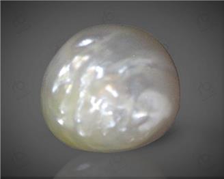  Pearl (South Sea)  5.87CTS-58675