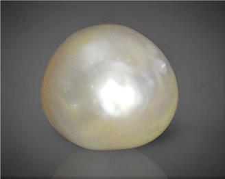  Pearl (South Sea)  5.87CTS-58675