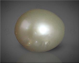  Pearl (South Sea)  5.85CTS-58678