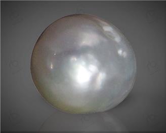  Pearl (South Sea)  10.69CTS-58679