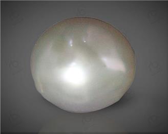  Pearl (South Sea)  8.05CTS-58681