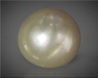  Pearl (South Sea)  5.41CTS-58690