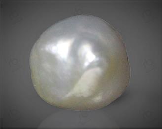  Pearl (South Sea)  6.89CTS-58694