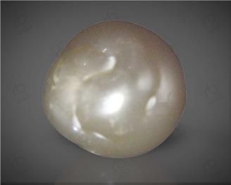  Pearl (South Sea)  9.52CTS-58696