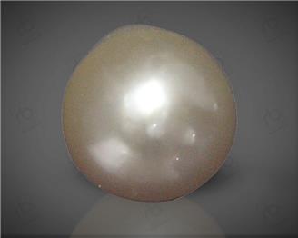  Pearl (South Sea)  9.52CTS-58696