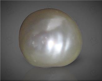  Pearl (South Sea)  8.75CTS-58697