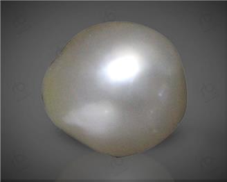  Pearl (South Sea)  5.86CTS-58701