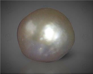  Pearl (South Sea)  5.41CTS-58702