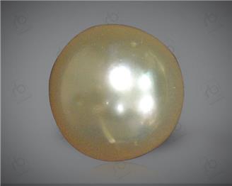  Pearl (South Sea) 5.57CTS-10757