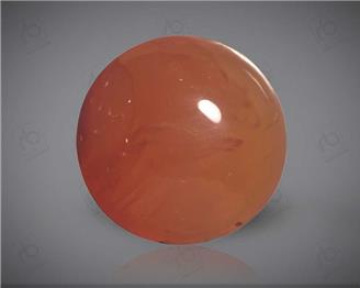 NATURAL CARNELIAN 10.55 CRT ( 5203 )