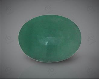 Natural Emerald (B)  3.92CTS-60277