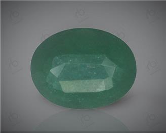 Natural Emerald (B)  5.06CTS-60278