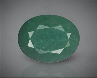 Natural Emerald (B)  5.06CTS-60278