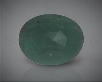 Natural Emerald (B)  4.68CTS-60279