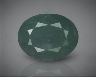 Natural Emerald (B)  4.68CTS-60279