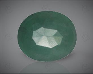 Natural Emerald (B)  5.81CTS-60280