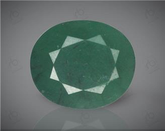 Natural Emerald (B)  5.81CTS-60280