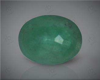 Natural Emerald (B)  6.04CTS-60281