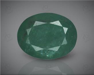 Natural Emerald (B)  6.04CTS-60281