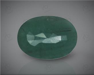 Natural Emerald (B)  6.17CTS-60282