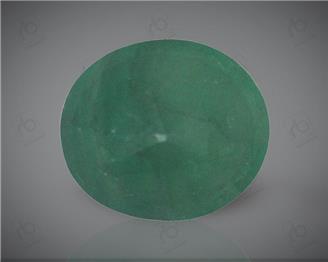 Natural Emerald (B)  4CTS-60283