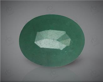 Natural Emerald (B)  5.51CTS-60284