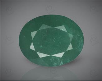 Natural Emerald (B)  5.51CTS-60284