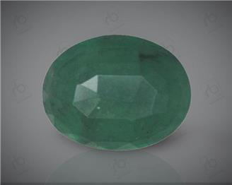 Natural Emerald (B)  4.34CTS-60286