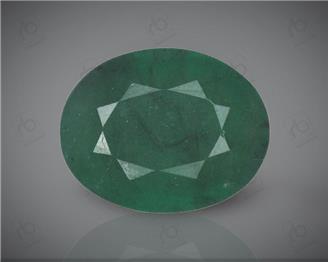 Natural Emerald (B)  4.34CTS-60286