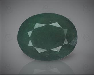 Natural Emerald (B)  6.79CTS-60287