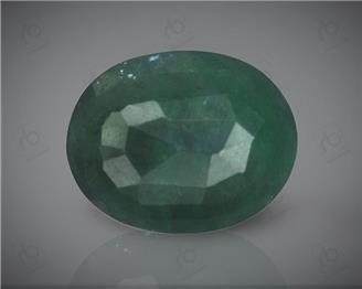 Natural Emerald (B)  6.79CTS-60287