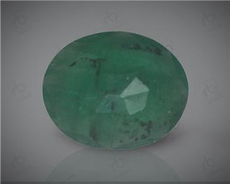 Natural Emerald (B)  5.63CTS-60288