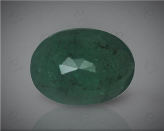 Natural Emerald (B)  3.76CTS-60289