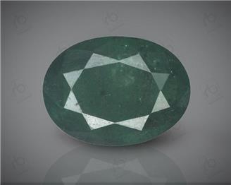 Natural Emerald (B)  3.76CTS-60289