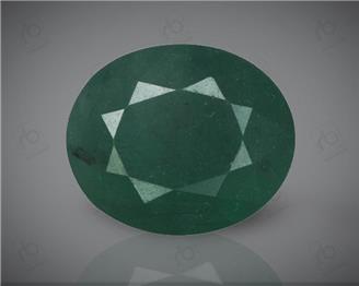 Natural Emerald (B)  5.65CTS-60293