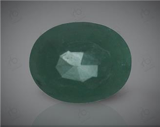 Natural Emerald (B)  7.68CTS-60297