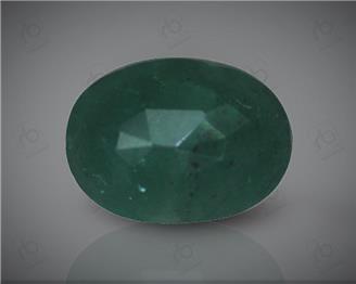 Natural Emerald (B)  4.39CTS-60298