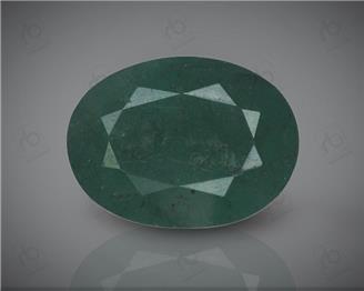 Natural Emerald (B)  4.39CTS-60298