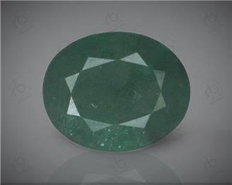 Natural Emerald (B)  6.9CTS-60302