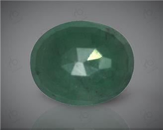 Natural Emerald (B)  6.9CTS-60302