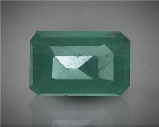 Natural Emerald (B)  5.93CTS-60303