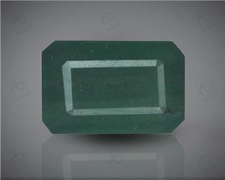 Natural Emerald (B)  5.93CTS-60303